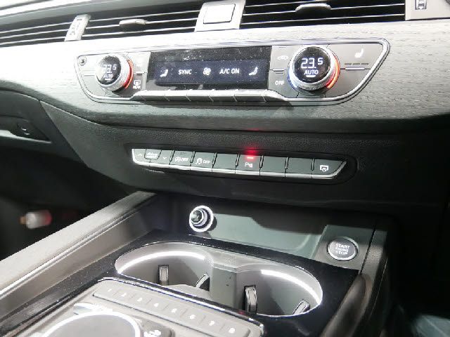 Audi A5 2017-07 184811-19