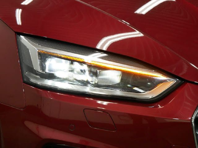 Audi A5 2017-07 184811-4