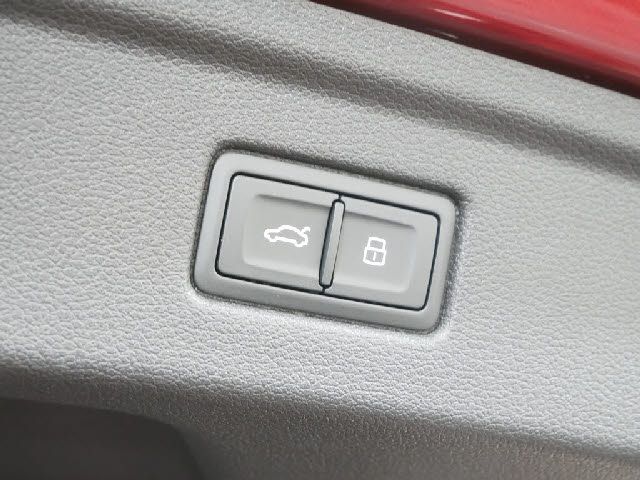 Audi A5 2017-07 184811-7