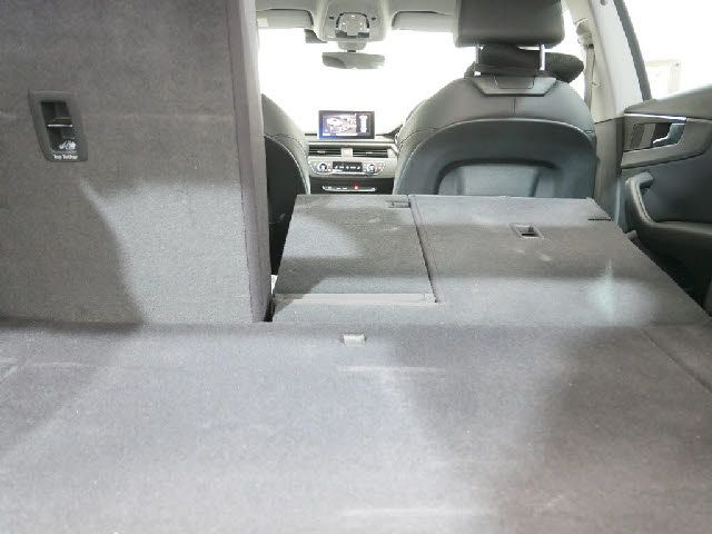 Audi A5 2017-07 184811-27