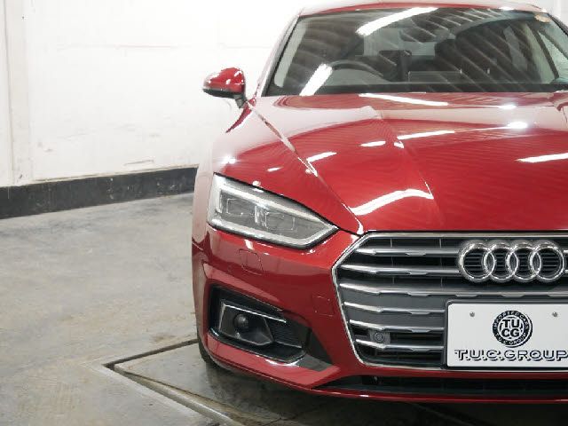 Audi A5 2017-07 184811-18