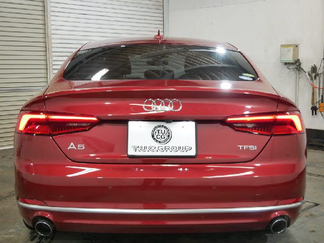 Audi A5 2017-07 184811-14