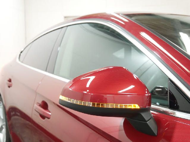 Audi A5 2017-07 184811-22