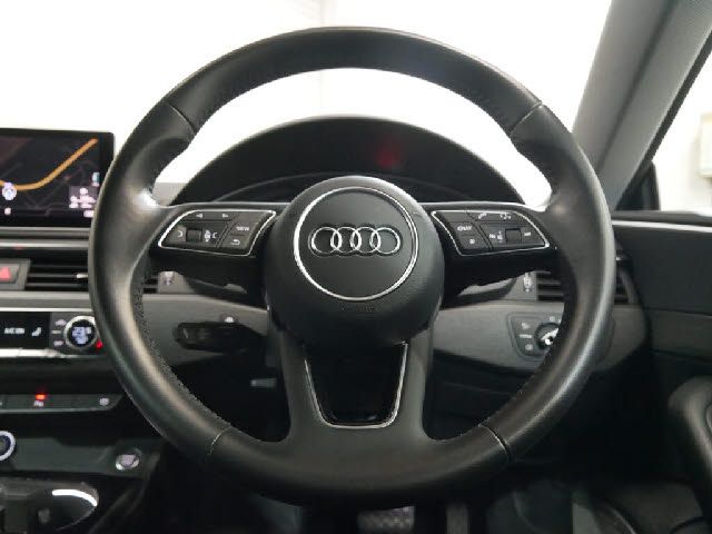 Audi A5 2017-07 184811-13