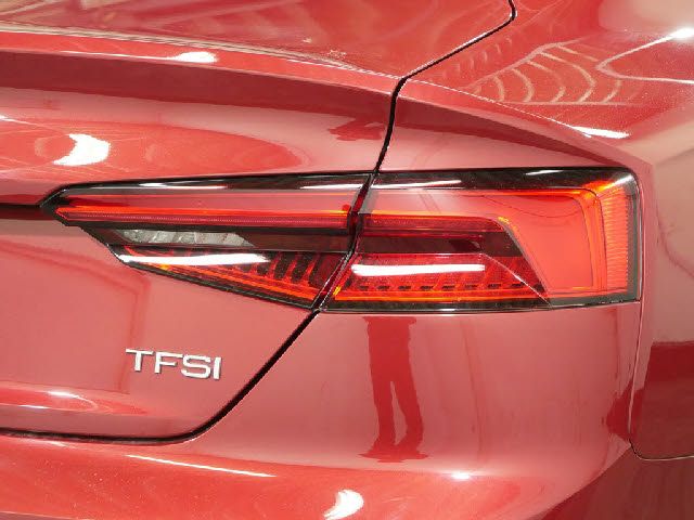 Audi A5 2017-07 184811-26