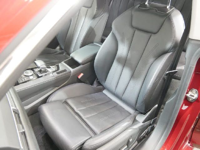 Audi A5 2017-07 184811-3