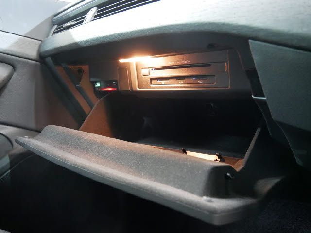 Audi A5 2017-07 184811-17