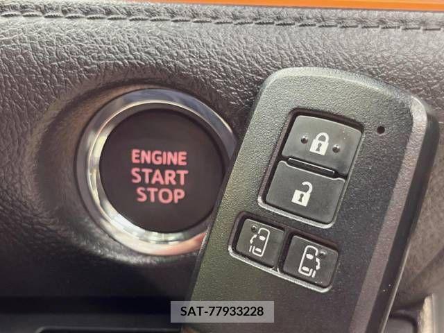 Toyota SIENTA 2019-03 379826-7