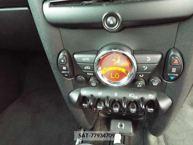 Bmw MINI 2012-09 293791-8