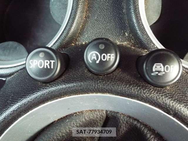 Bmw MINI 2012-09 293791-9