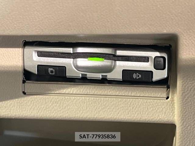 Suzuki ALTO 2012-06 259541-3