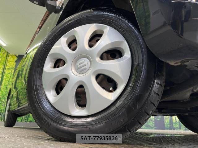Suzuki ALTO 2012-06 259541-11