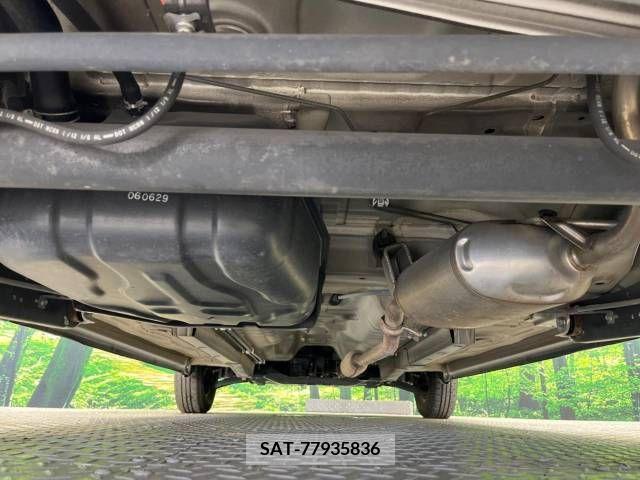 Suzuki ALTO 2012-06 259541-17