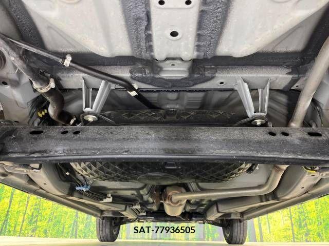 Daihatsu TAFT 2022-12 286765-19