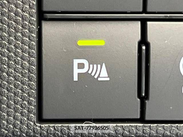 Daihatsu TAFT 2022-12 286765-5