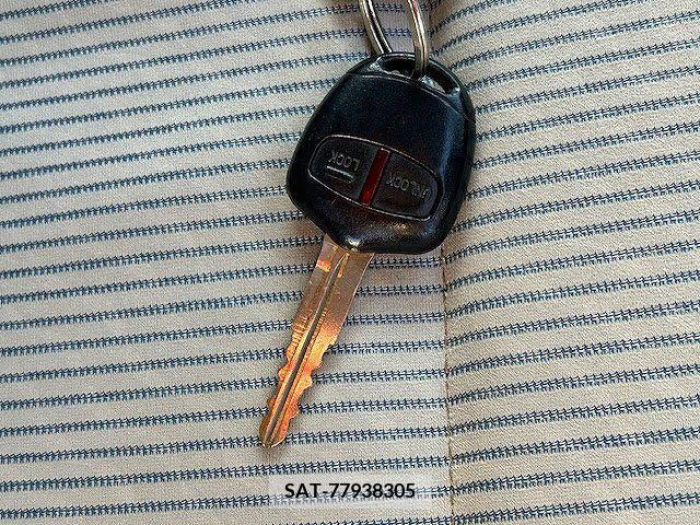 Nissan DAYZ 2015-02 323312-4