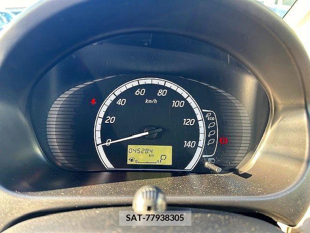 Nissan DAYZ 2015-02 323312-7