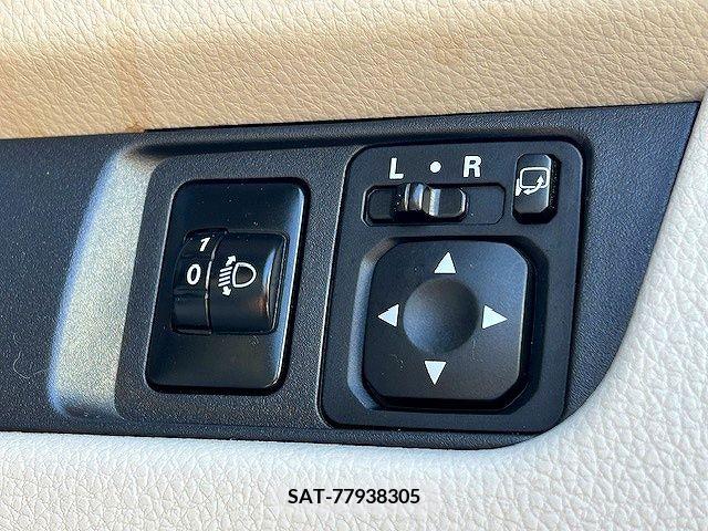 Nissan DAYZ 2015-02 323312-5