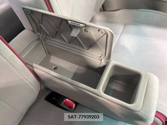 Daihatsu MOVE CONTE 2011-03 309016-5