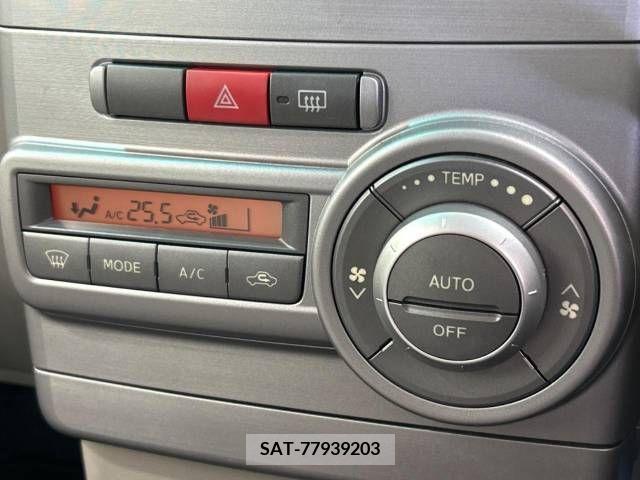 Daihatsu MOVE CONTE 2011-03 309016-4