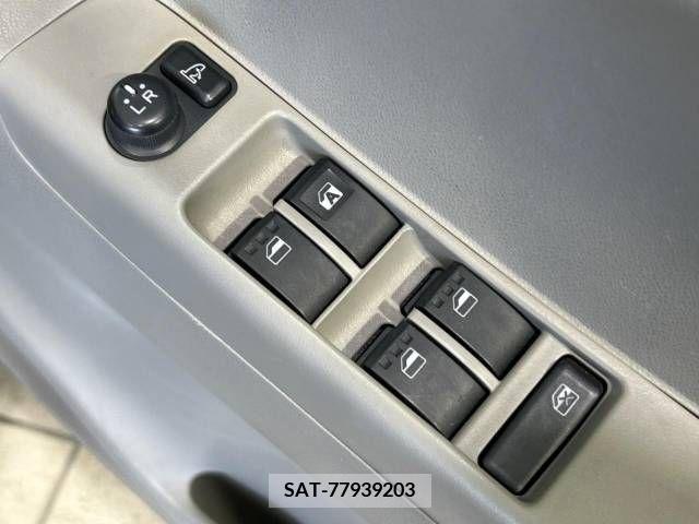 Daihatsu MOVE CONTE 2011-03 309016-3