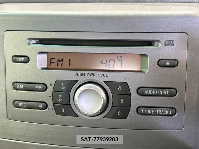 Daihatsu MOVE CONTE 2011-03 309016-6