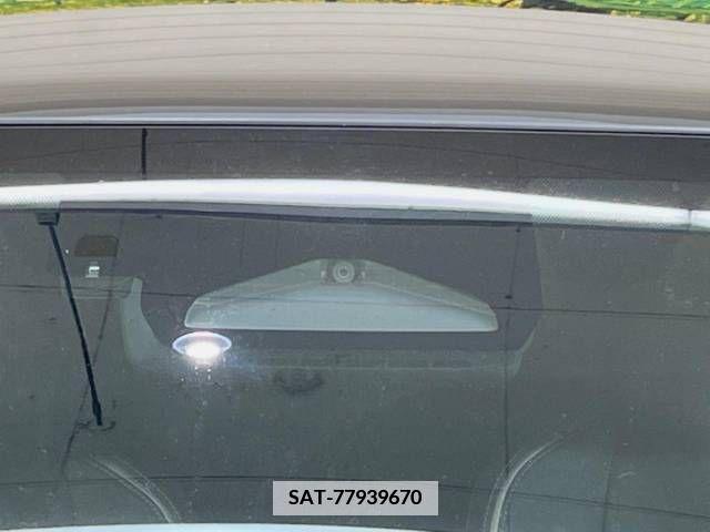 Toyota PRIUS 2023-06 366389-3