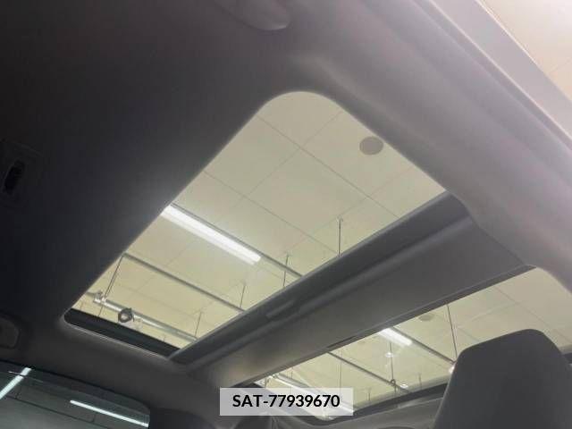 Toyota PRIUS 2023-06 366389-2