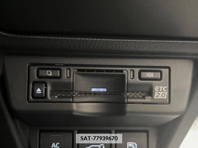 Toyota PRIUS 2023-06 366389-7