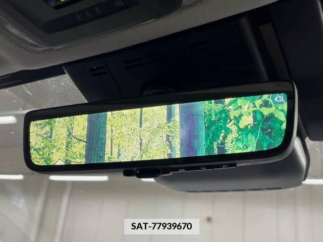 Toyota PRIUS 2023-06 366389-6