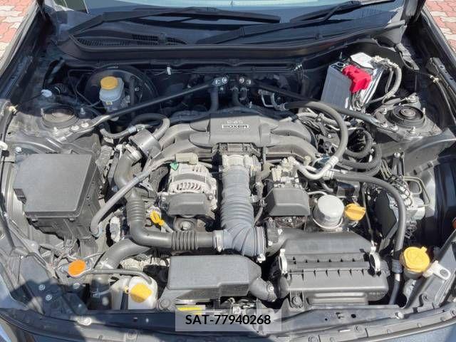 Toyota 86 2016-05 258595-18