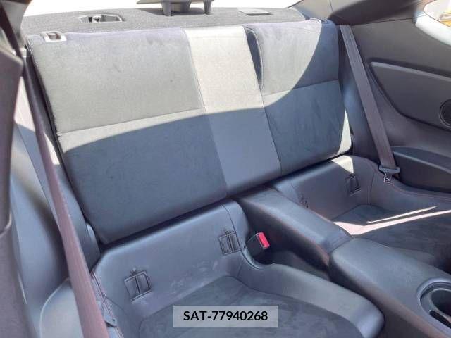 Toyota 86 2016-05 258595-9