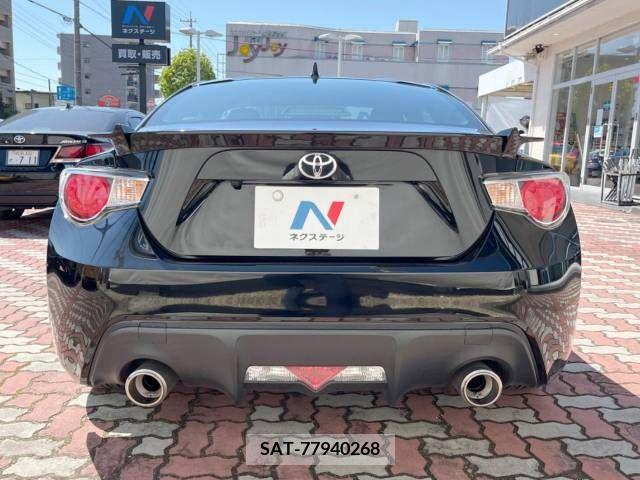 Toyota 86 2016-05 258595-15