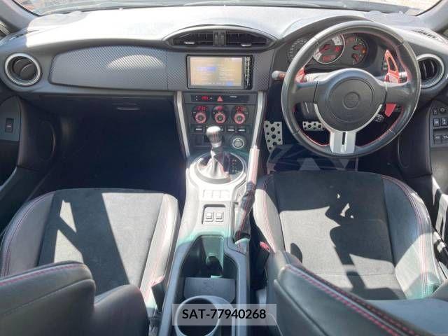 Toyota 86 2016-05 258595-1