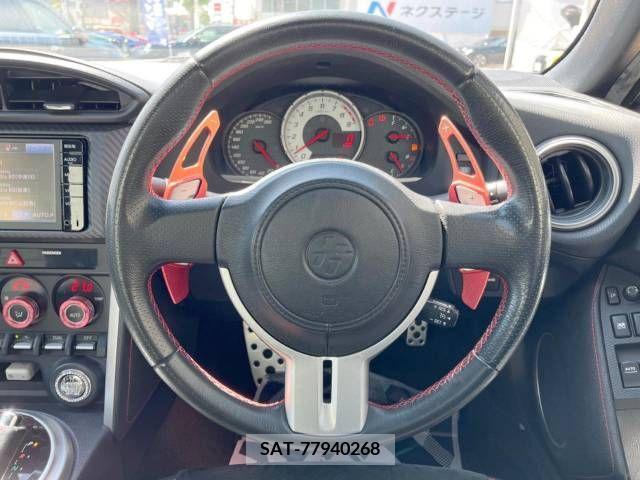 Toyota 86 2016-05 258595-11
