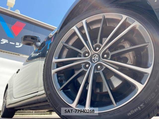 Toyota 86 2016-05 258595-13