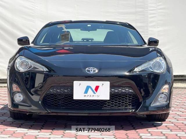 Toyota 86 2016-05 258595-14