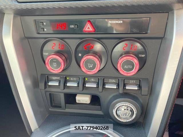 Toyota 86 2016-05 258595-6