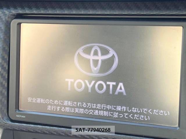 Toyota 86 2016-05 258595-3