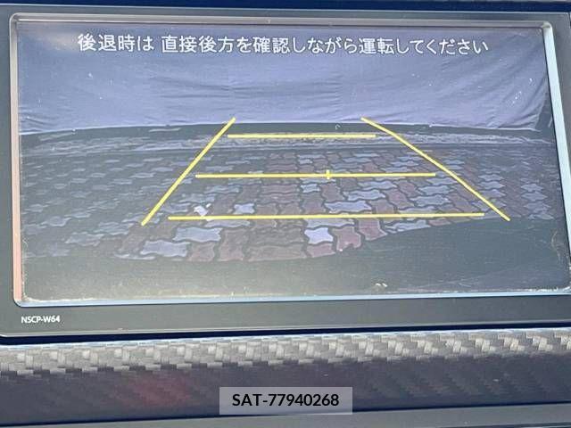 Toyota 86 2016-05 258595-4