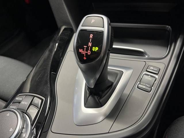 Bmw 3 SERIES 2015-10 188996-11