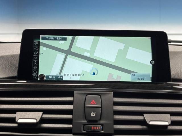 Bmw 3 SERIES 2015-10 188996-3