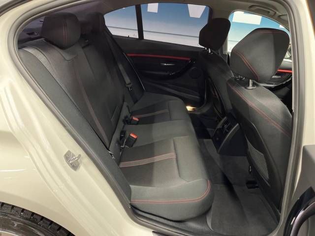 Bmw 3 SERIES 2015-10 188996-9