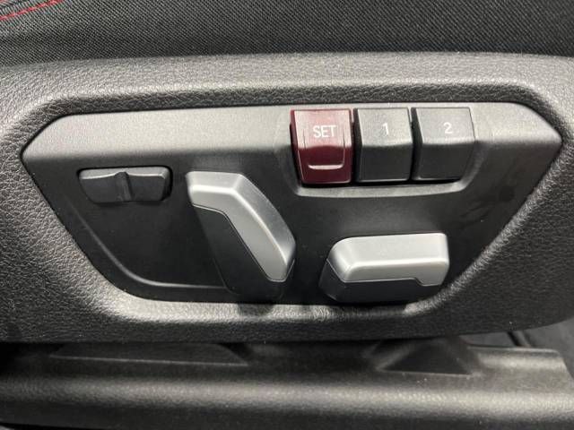 Bmw 3 SERIES 2015-10 188996-5