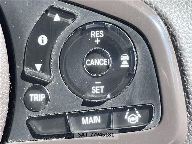 Honda N BOX 2019-05 342239-26