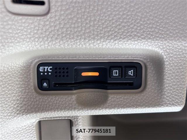 Honda N BOX 2019-05 342239-18
