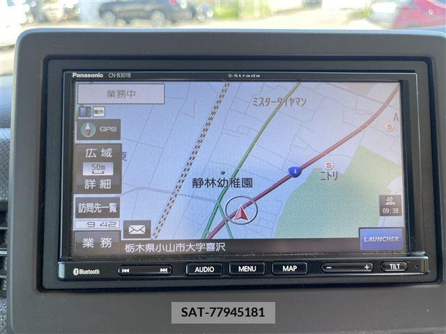 Honda N BOX 2019-05 342239-16