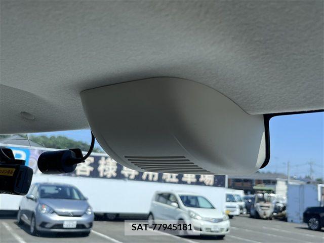 Honda N BOX 2019-05 342239-28