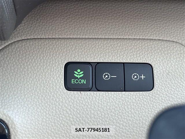 Honda N BOX 2019-05 342239-23