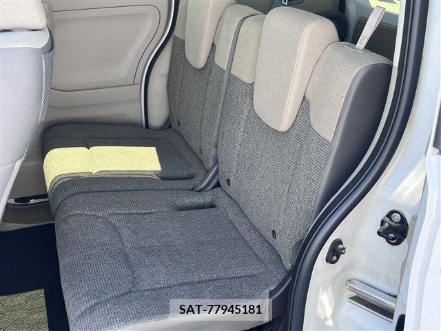 Honda N BOX 2019-05 342239-14